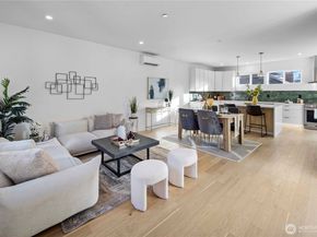 6014 35th Avenue NE, Seattle WA 98115