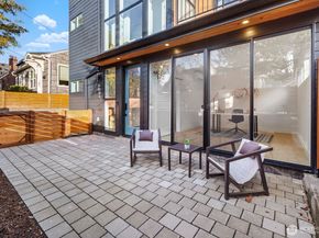 6014 35th Avenue NE, Seattle WA 98115