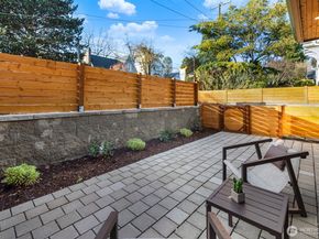 6014 35th Avenue NE, Seattle WA 98115