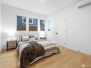 6014 35th Avenue NE, Seattle WA 98115