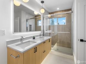 6014 35th Avenue NE, Seattle WA 98115