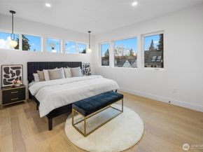 6014 35th Avenue NE, Seattle WA 98115