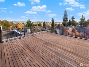 6014 35th Avenue NE, Seattle WA 98115