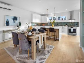 6014 35th Avenue NE, Seattle WA 98115