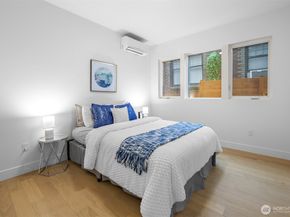 6014 35th Avenue NE, Seattle WA 98115