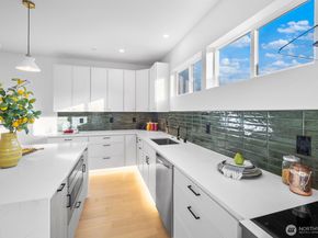 6014 35th Avenue NE, Seattle WA 98115