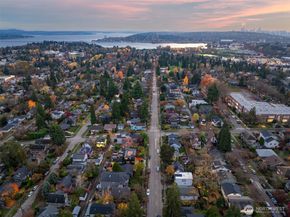 6014 35th Avenue NE, Seattle WA 98115