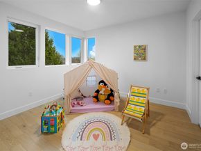 6014 35th Avenue NE, Seattle WA 98115