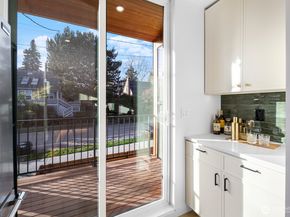 6014 35th Avenue NE, Seattle WA 98115