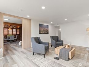 15633 47th Avenue S, Tukwila WA 98188