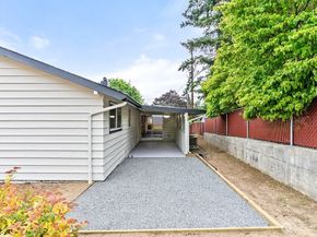 15633 47th Avenue S, Tukwila WA 98188