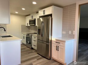 15633 47th Avenue S, Tukwila WA 98188