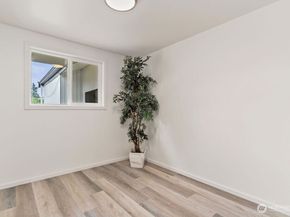 15633 47th Avenue S, Tukwila WA 98188