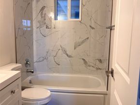 15633 47th Avenue S, Tukwila WA 98188