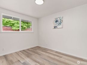 15633 47th Avenue S, Tukwila WA 98188