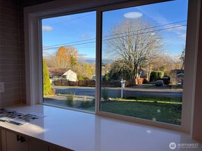 15633 47th Avenue S, Tukwila WA 98188