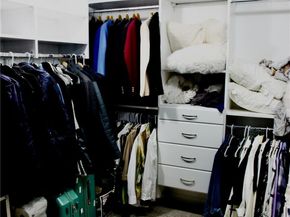 11531 80th Avenue S, Seattle WA 98178