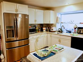 11531 80th Avenue S, Seattle WA 98178