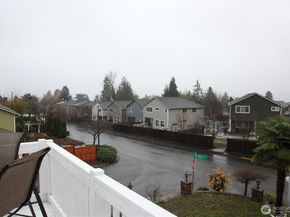 11531 80th Avenue S, Seattle WA 98178