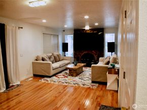 11531 80th Avenue S, Seattle WA 98178