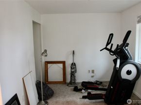 11531 80th Avenue S, Seattle WA 98178