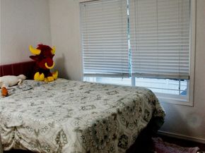 11531 80th Avenue S, Seattle WA 98178