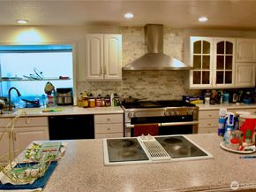 11531 80th Avenue S, Seattle WA 98178