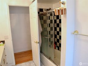 11531 80th Avenue S, Seattle WA 98178