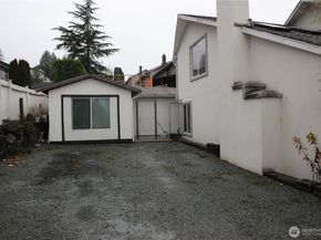 11531 80th Avenue S, Seattle WA 98178