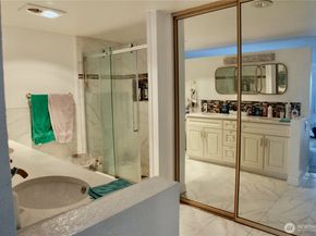 11531 80th Avenue S, Seattle WA 98178