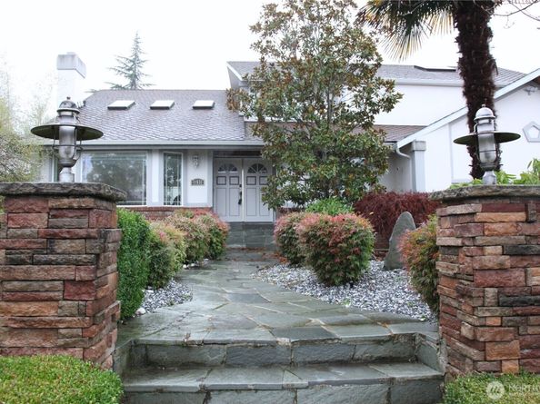 11531 80th Avenue S, Seattle WA 98178