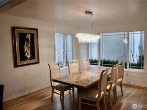 11531 80th Avenue S, Seattle WA 98178