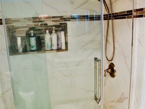 11531 80th Avenue S, Seattle WA 98178