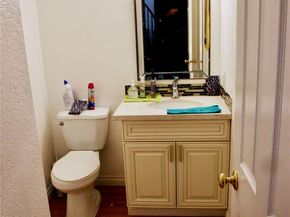 11531 80th Avenue S, Seattle WA 98178