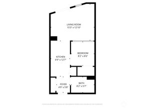 5650 24th Avenue NW 314, Seattle WA 98107