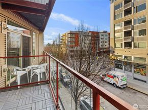 5650 24th Avenue NW 314, Seattle WA 98107