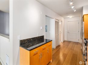 5650 24th Avenue NW 314, Seattle WA 98107