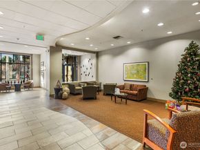 5650 24th Avenue NW 314, Seattle WA 98107