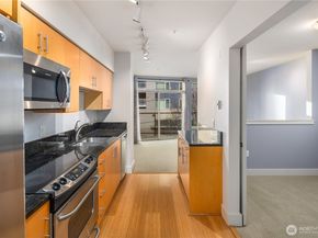 5650 24th Avenue NW 314, Seattle WA 98107