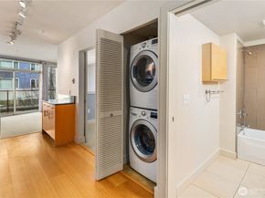 5650 24th Avenue NW 314, Seattle WA 98107