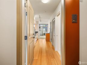 5650 24th Avenue NW 314, Seattle WA 98107