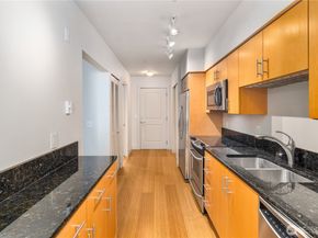 5650 24th Avenue NW 314, Seattle WA 98107