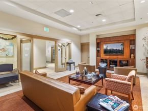 5650 24th Avenue NW 314, Seattle WA 98107