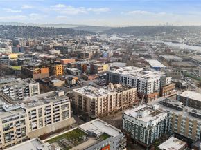 5650 24th Avenue NW 314, Seattle WA 98107