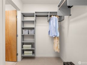 2273 14th Avenue W, Seattle WA 98119