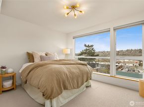 2273 14th Avenue W, Seattle WA 98119