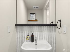 2273 14th Avenue W, Seattle WA 98119