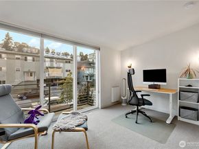 2273 14th Avenue W, Seattle WA 98119