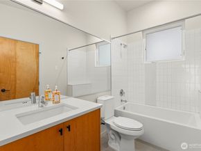 2273 14th Avenue W, Seattle WA 98119