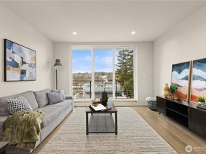 2273 14th Avenue W, Seattle WA 98119